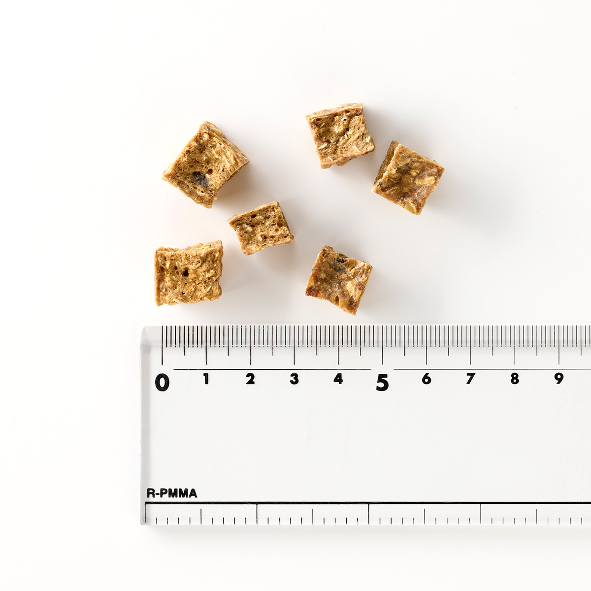 SOPRAおやつ さけころころ