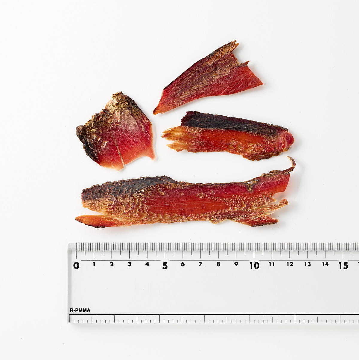 SOPRAおやつ かつお節フレーク