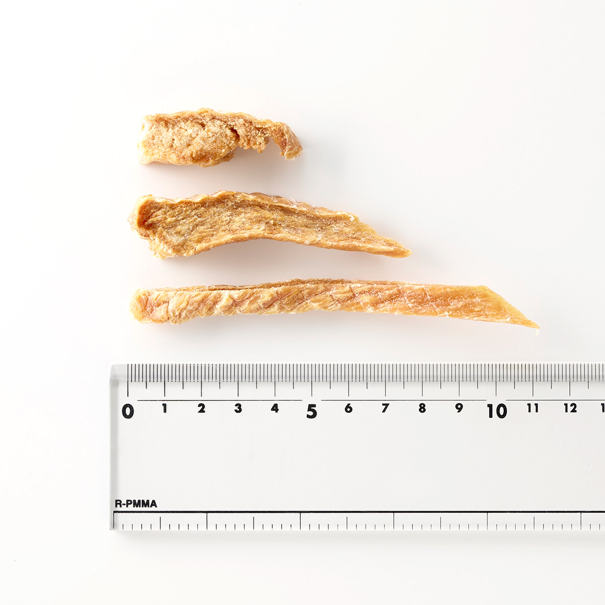 SOPRAおやつ 鶏むね細切り