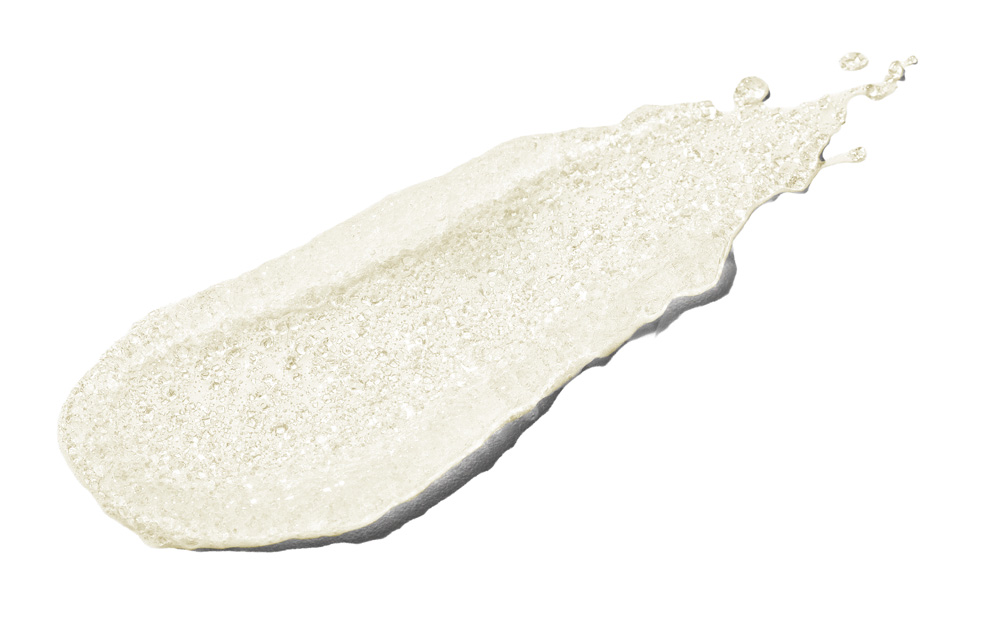 Serebella Body Scrab セレベラ ボディスクラブ 200g