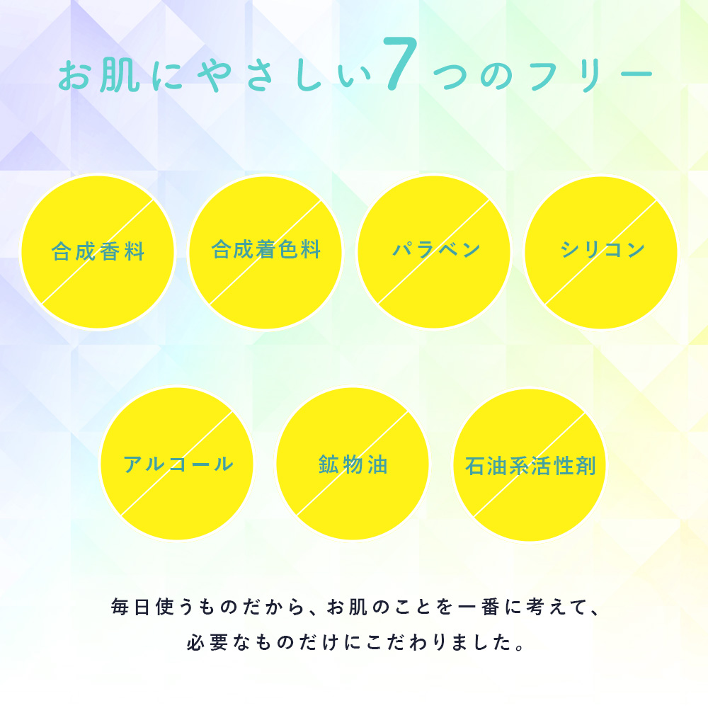 【新発売】アクアジェルミルク100ml【送料無料】