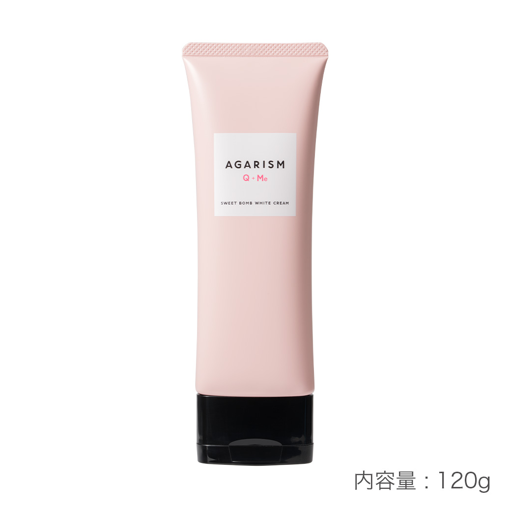 akaran公式オンラインストア