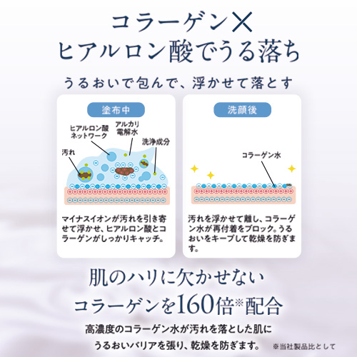 クッションジェルクレンジング_R