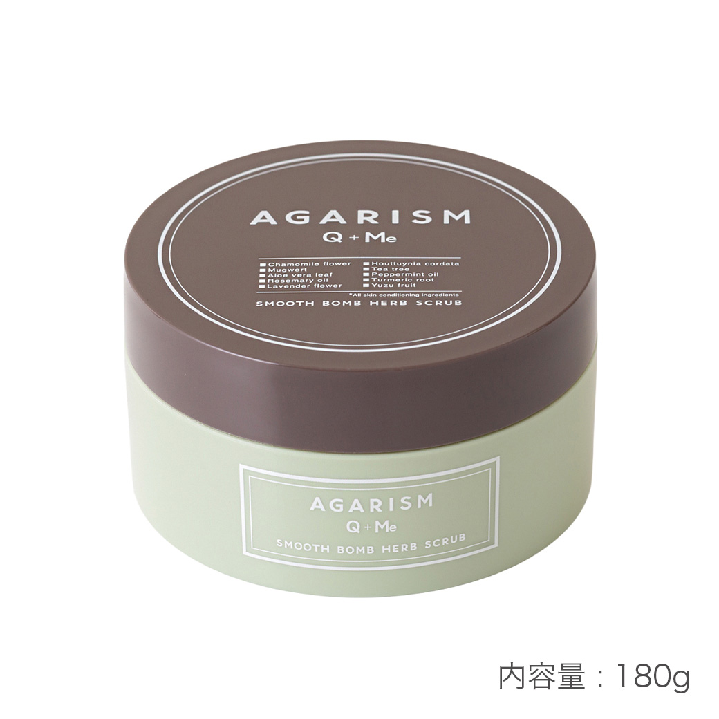 akaran公式オンラインストア akaran公式オンラインストア