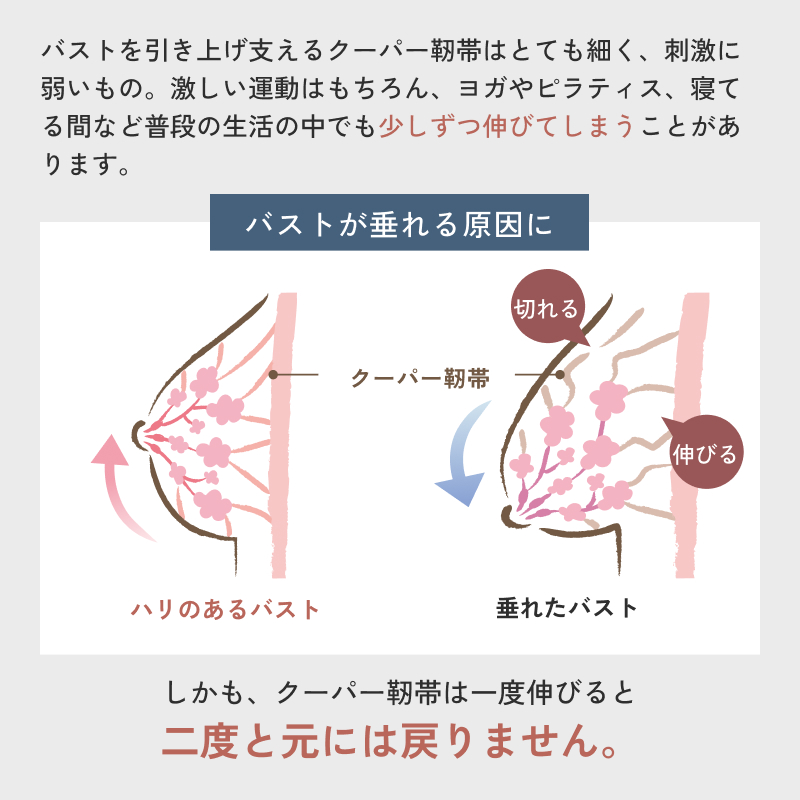 AGARISM×GYDA UP+Me スタイリングブラ　Sサイズ カラー: ブラック