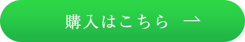 購入はこちら