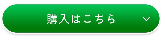 購入はこちら