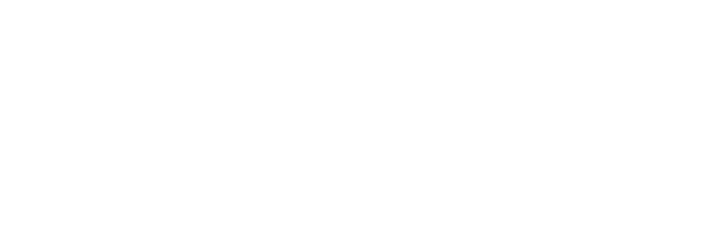 実際に使ってもらいました 塗る唇ヒアルで ぷっくりリップを実感♥