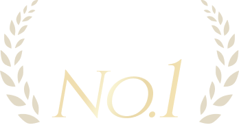 ブラジャーランキングNo.1