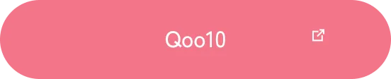 Qoo10