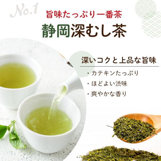 ■九谷つばき缶2本箱入 送料無料　