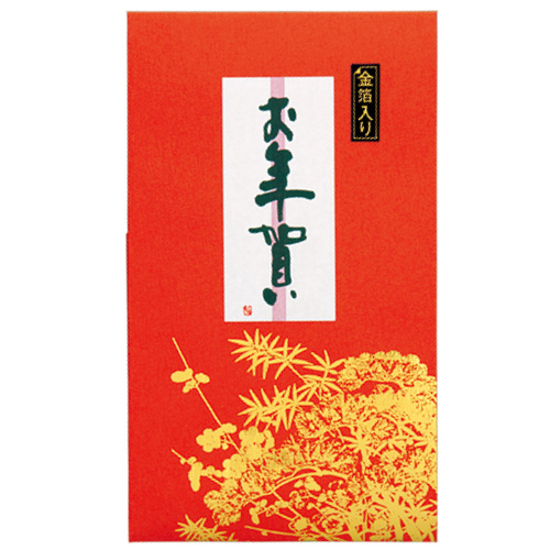 大地の旬蔵出し茶 金箔入　