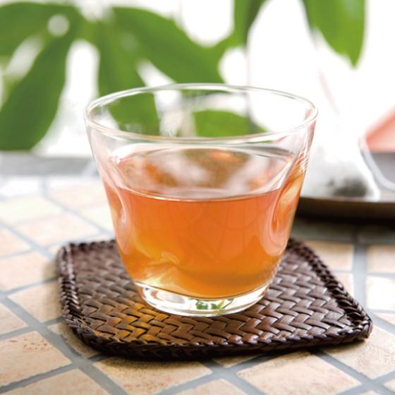 牧之原産 紅茶 3袋セット　　
