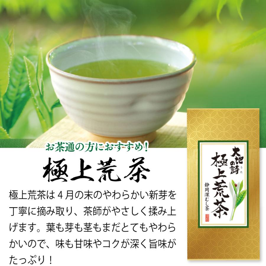 【2025年産】読売生活応援クーポンセット 送料無料　