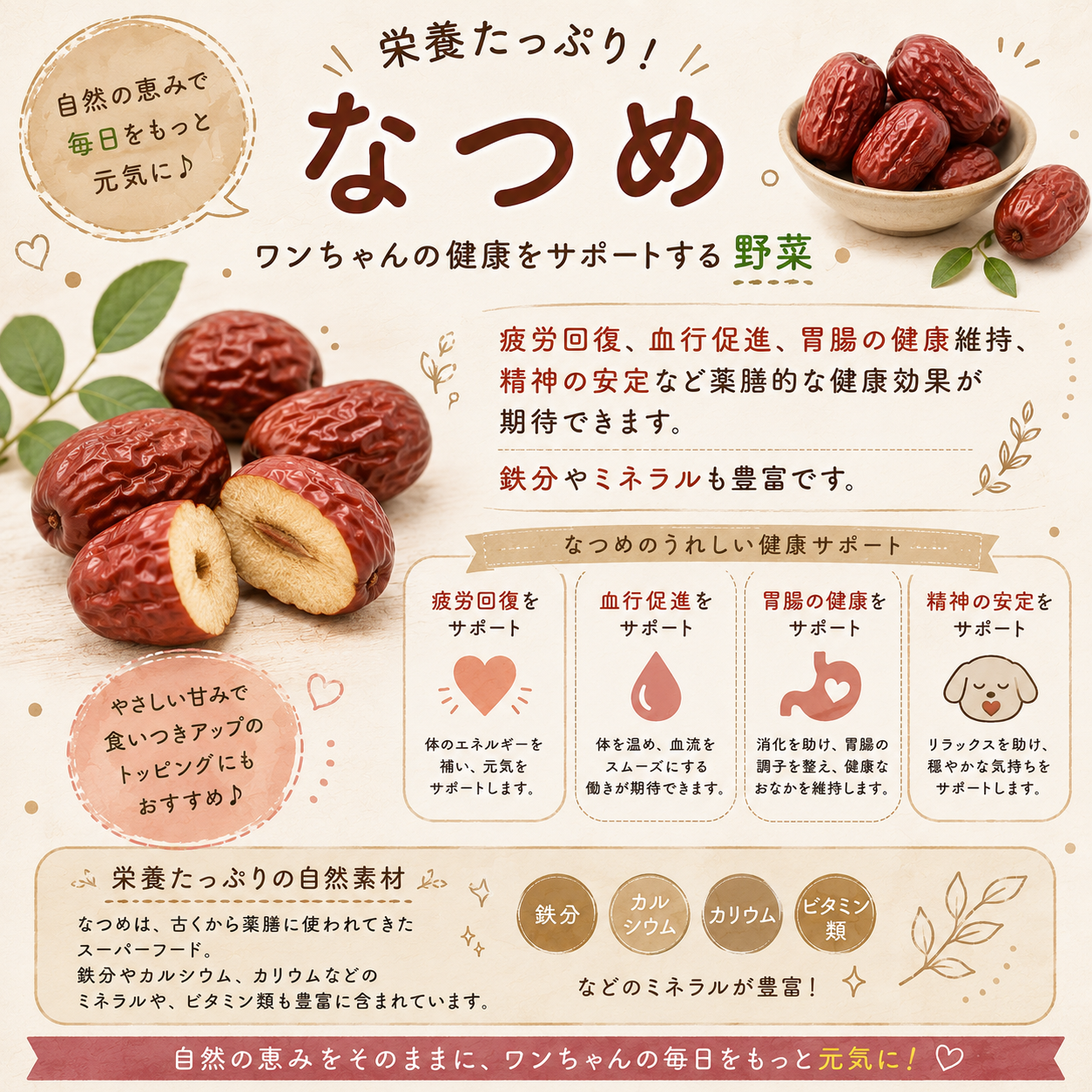 オサカナバンチョー（魚と健康）