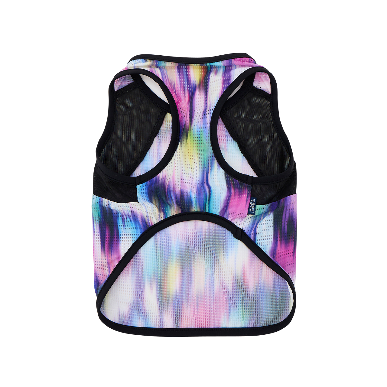 クールオーロラタンク