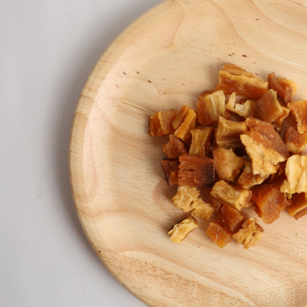 【大容量】いもころりん 300ｇ