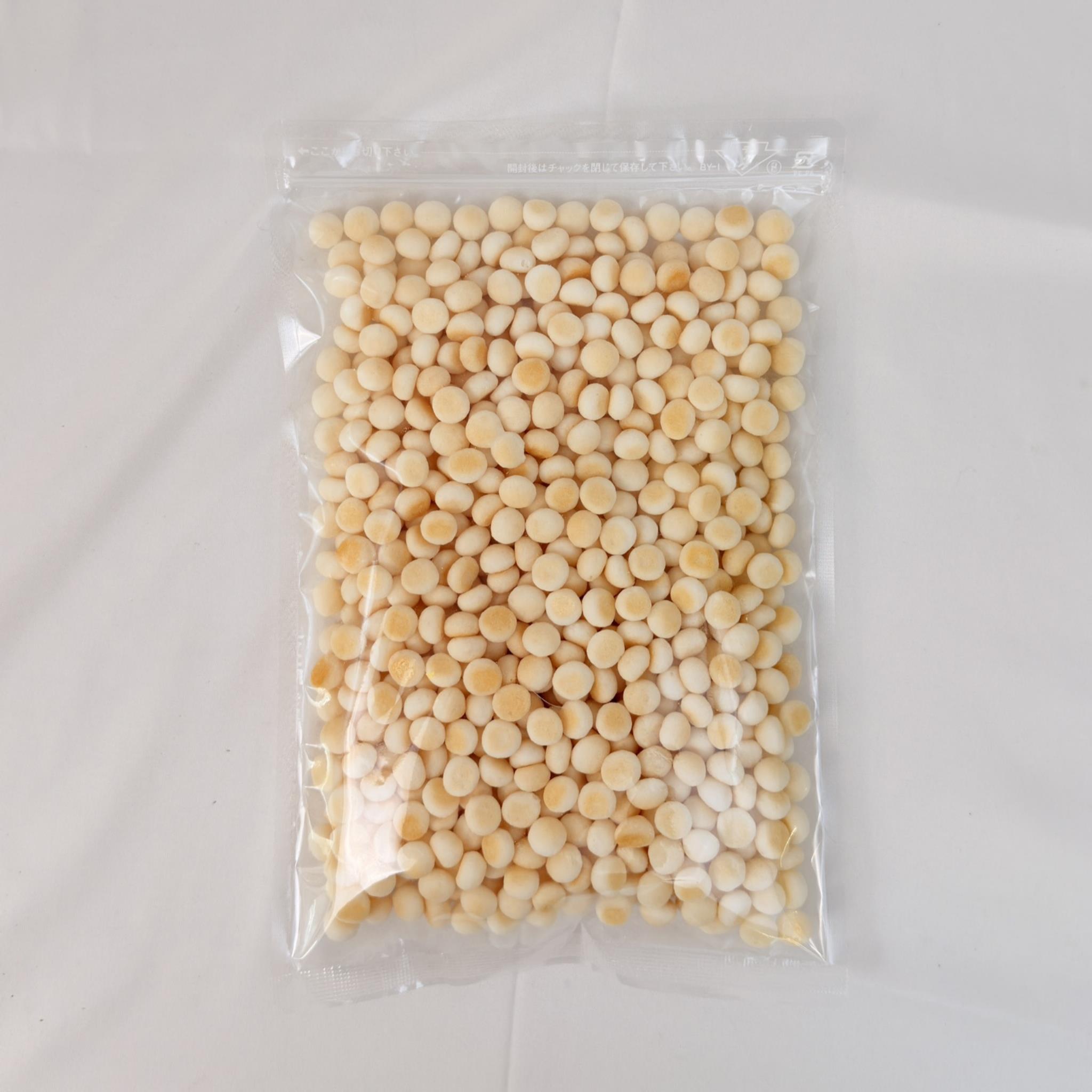 【大容量】ヤギミルクボーロ 300ｇ