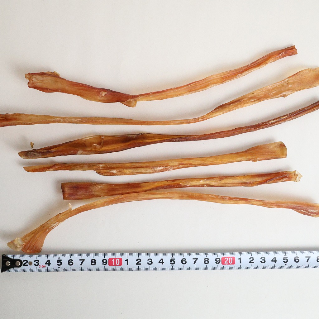 【先着5セット限定！】＼馬のアキレスロング1kg×3セット／初売りSALE特別価格