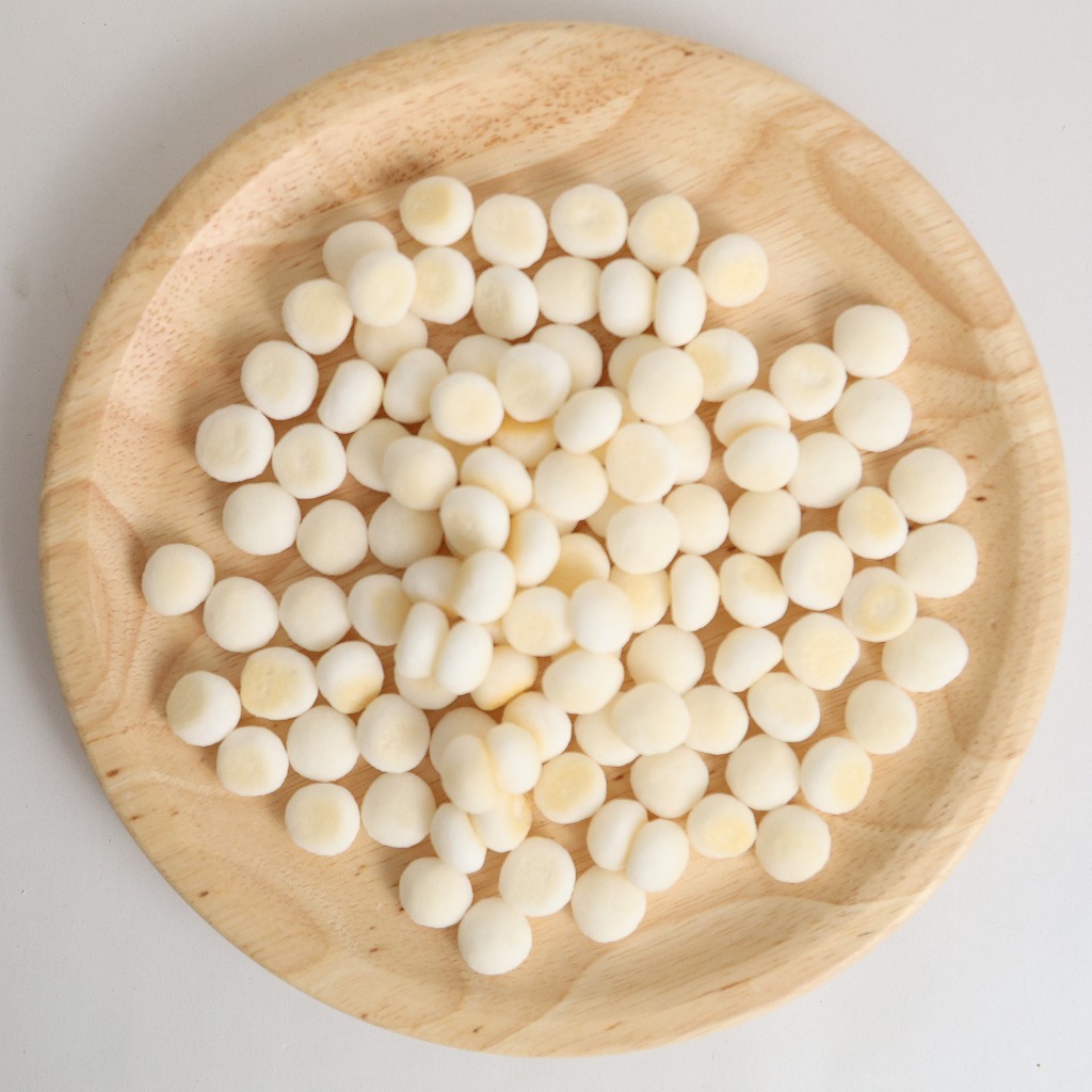 【大容量】ヤギミルクボーロ 300ｇ