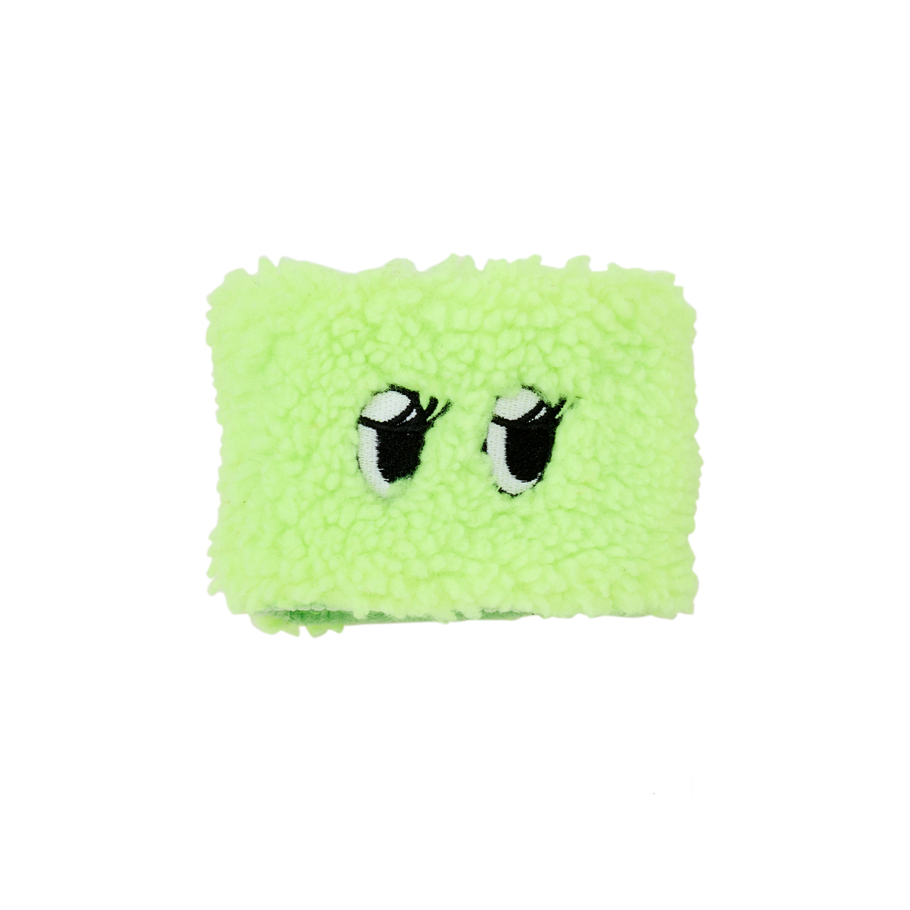 パリパリブースター カラー: RED（レッド）