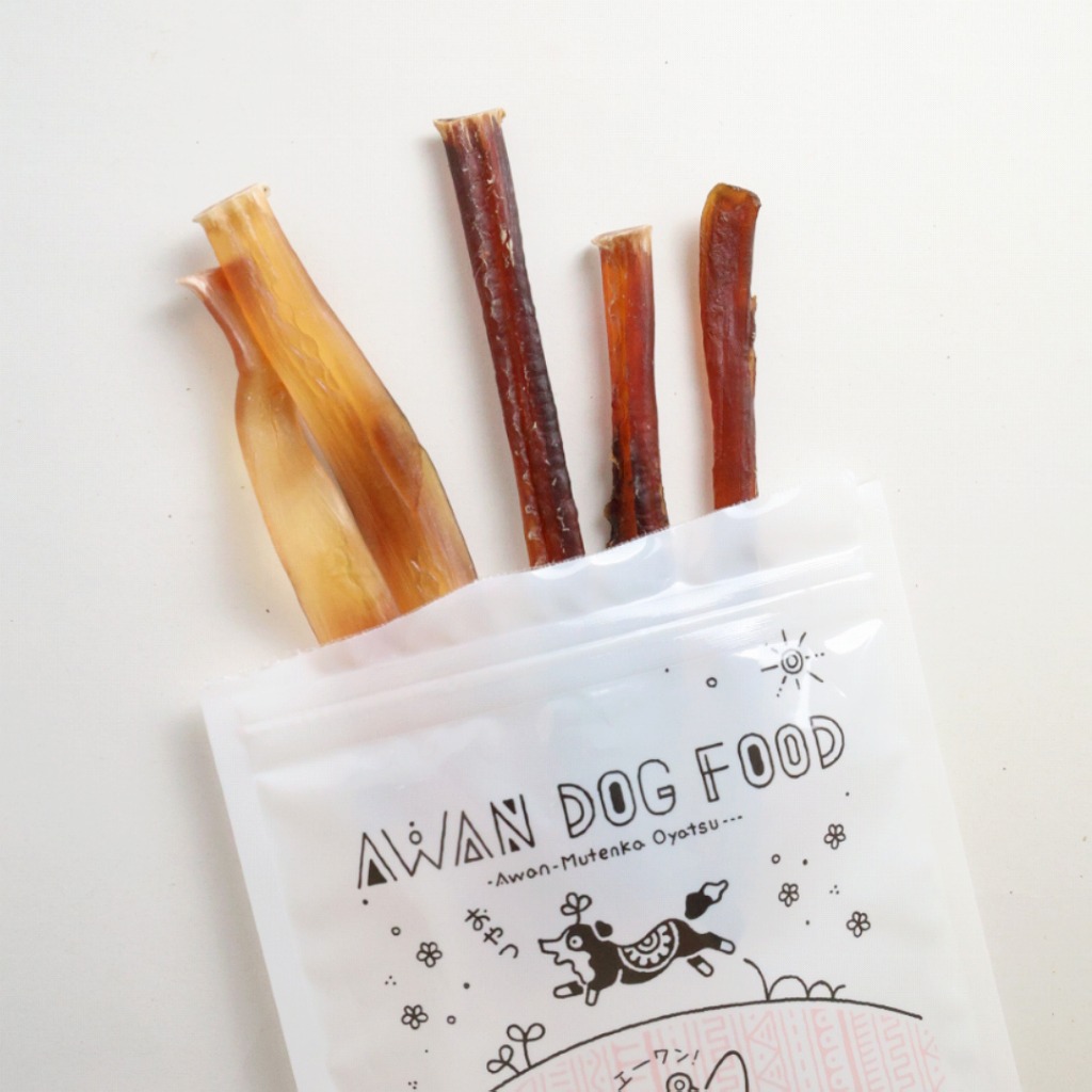 【大容量】馬のアキレスショート 1kg