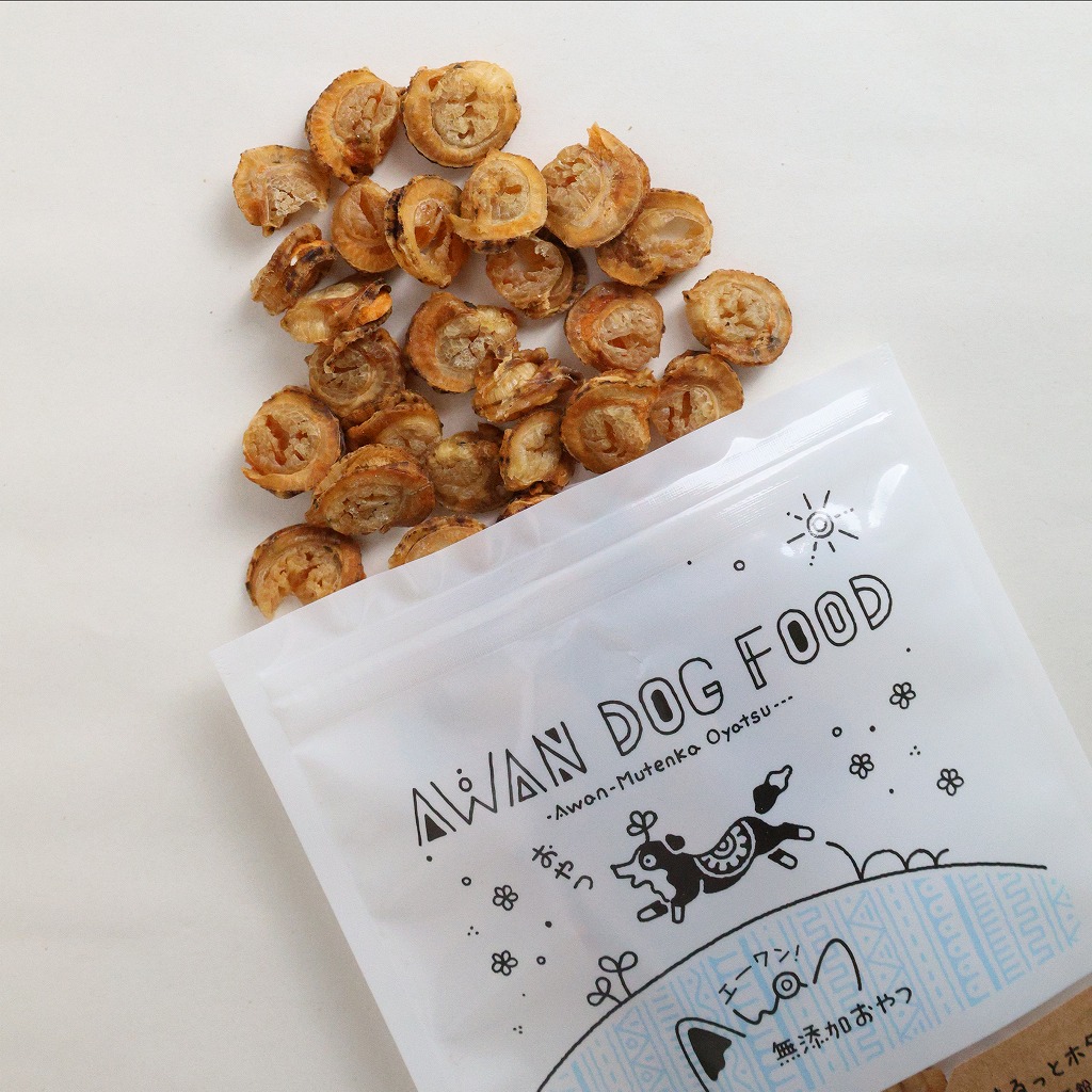 【大容量】まるっとホタテジャーキー 1kg