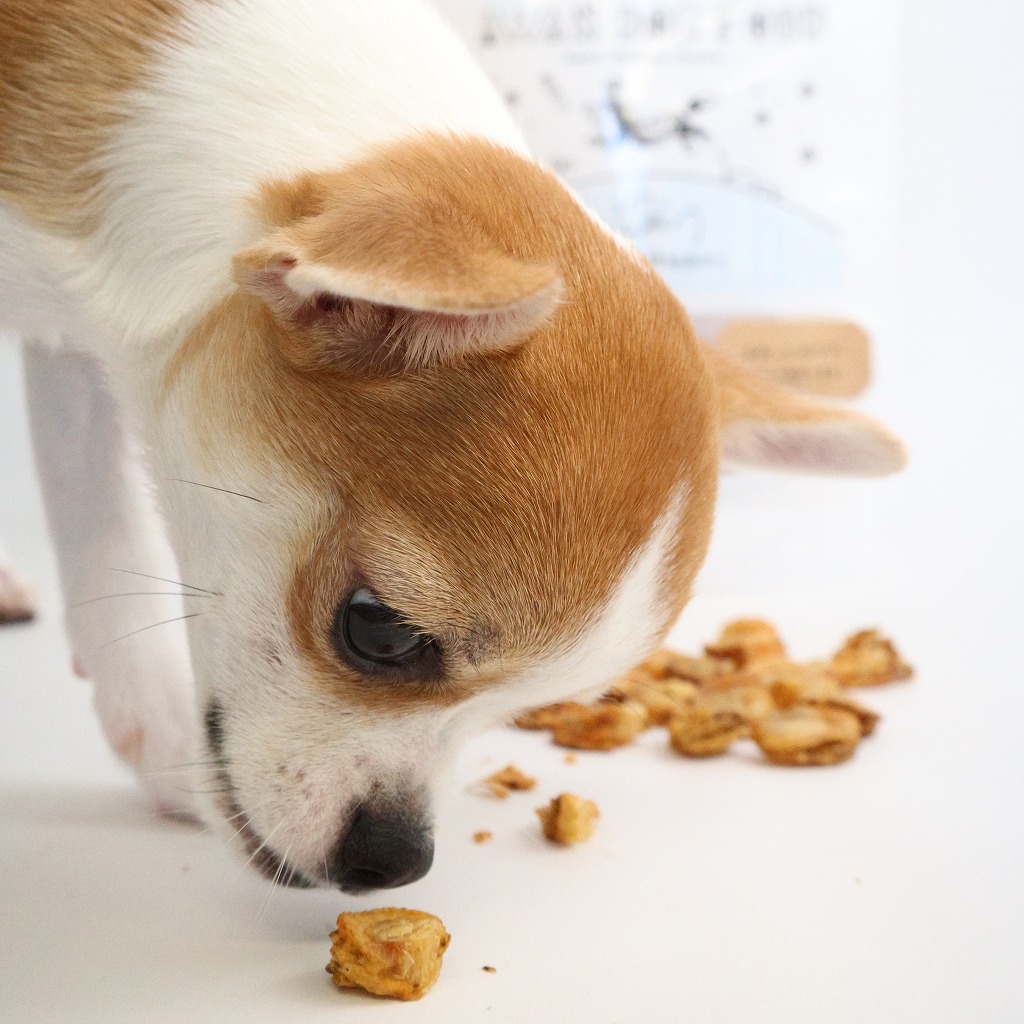 【大容量】まるっとホタテジャーキー300ｇ