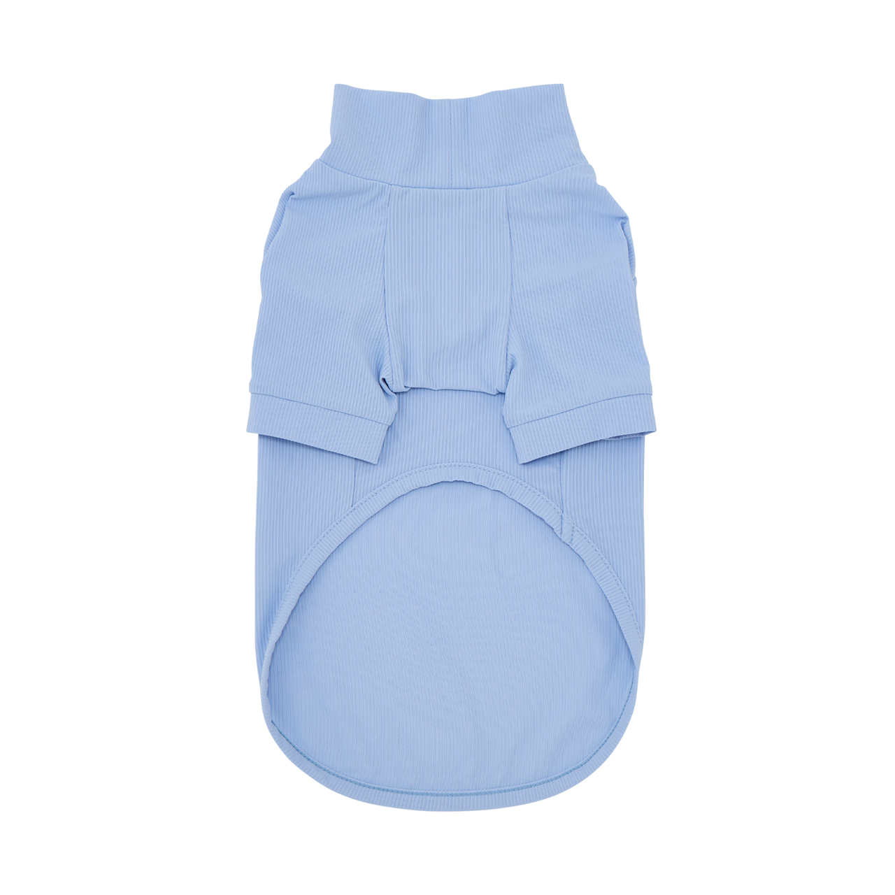 インセクトシールドスキンタイトクールTシャツ