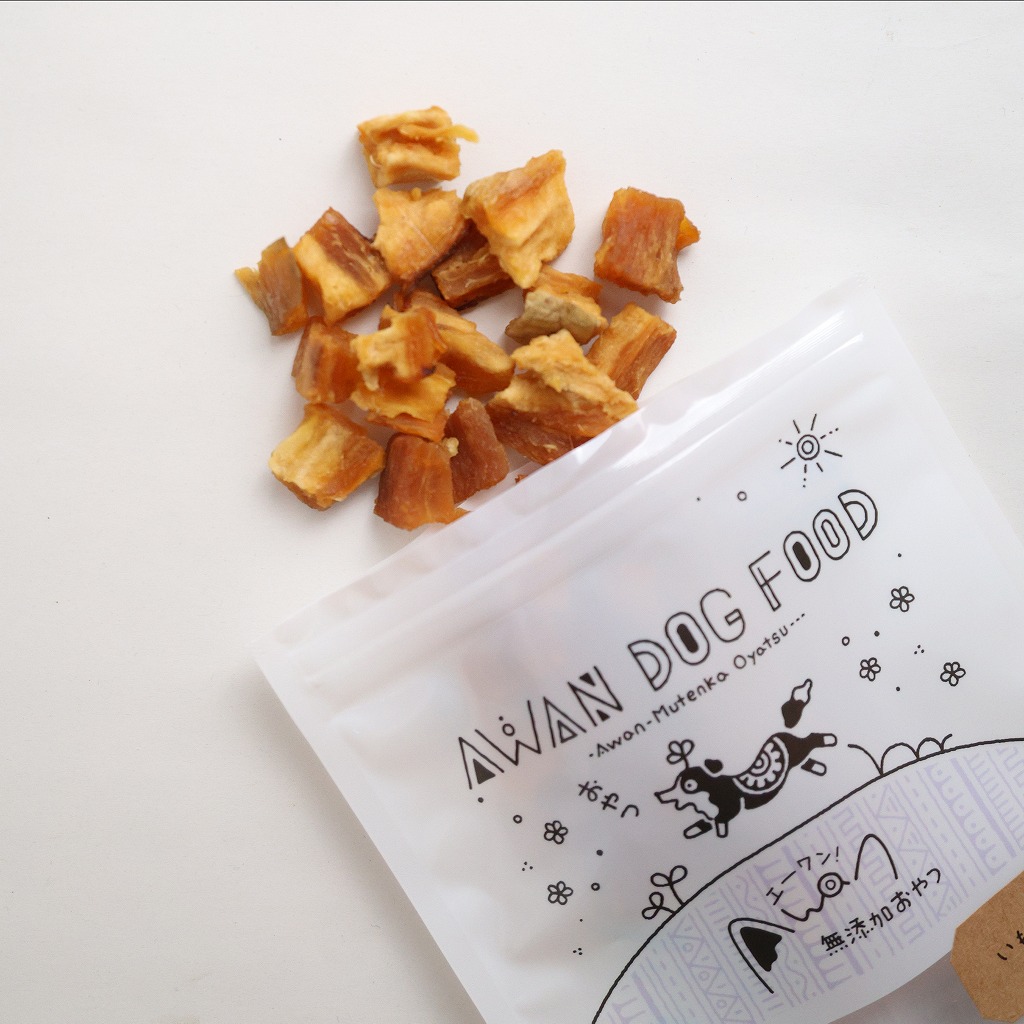 【大容量】いもころりん 300ｇ