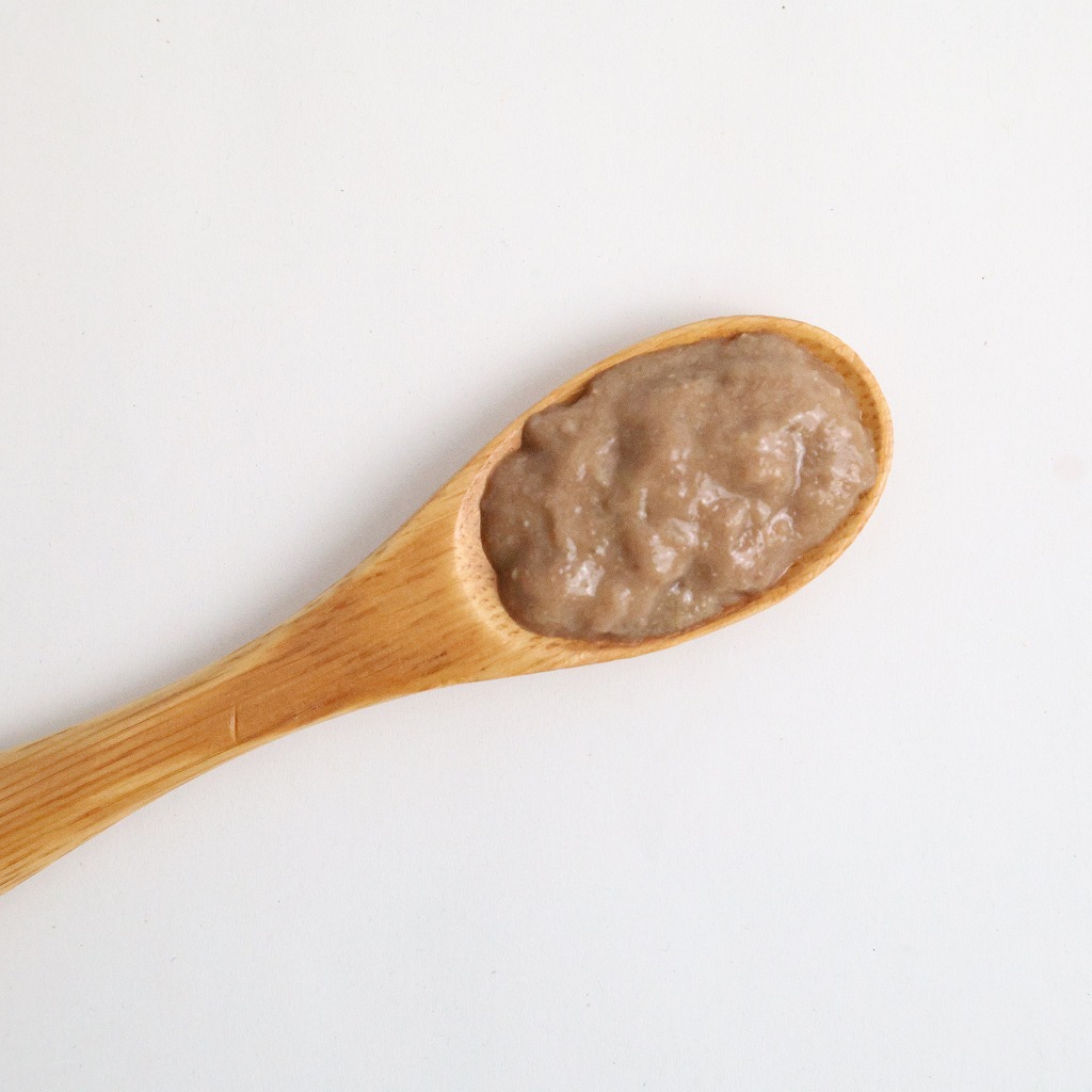 【大袋】鹿肉ぺろりん20本入り