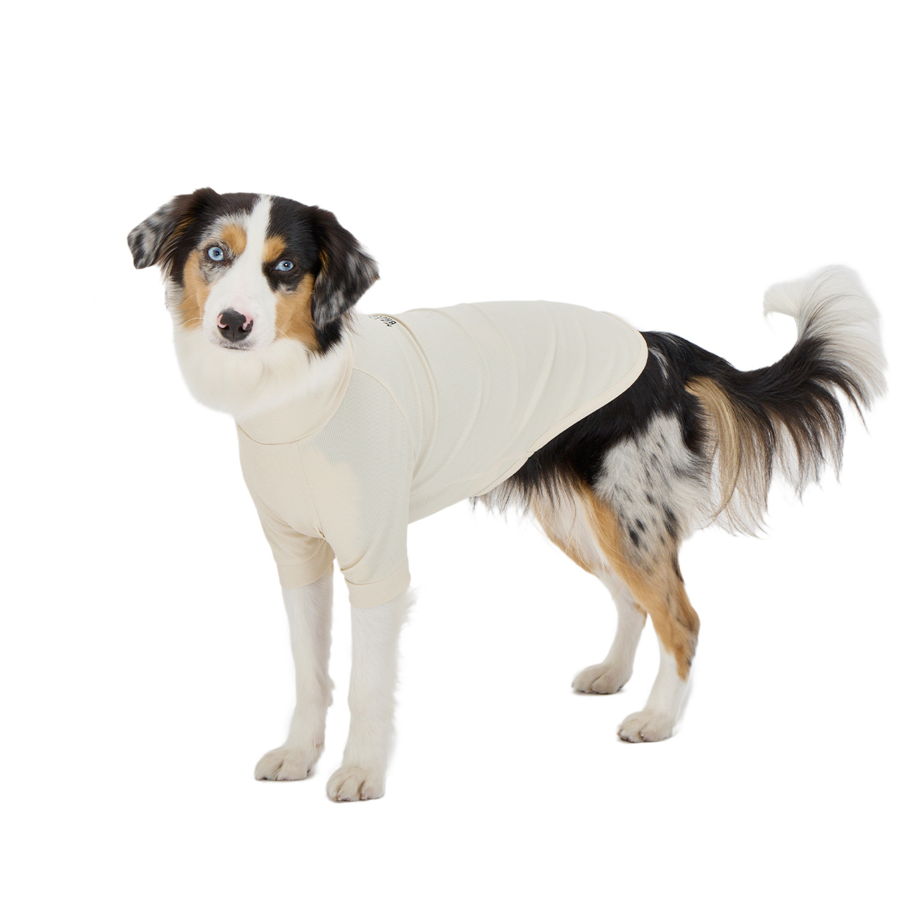 インセクトシールドスキンタイトクールTシャツ