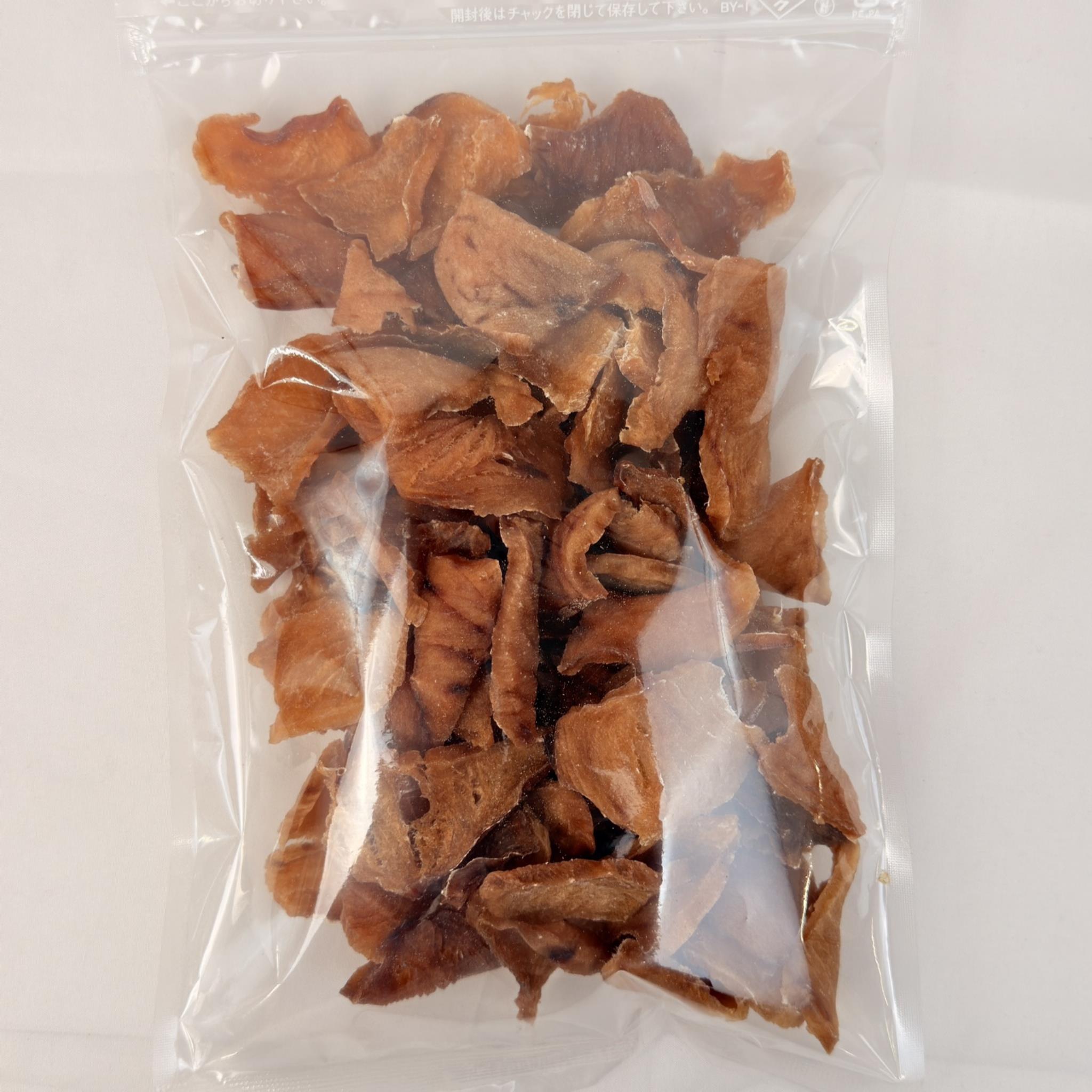 【大容量】ピチピチシャーくん300ｇ