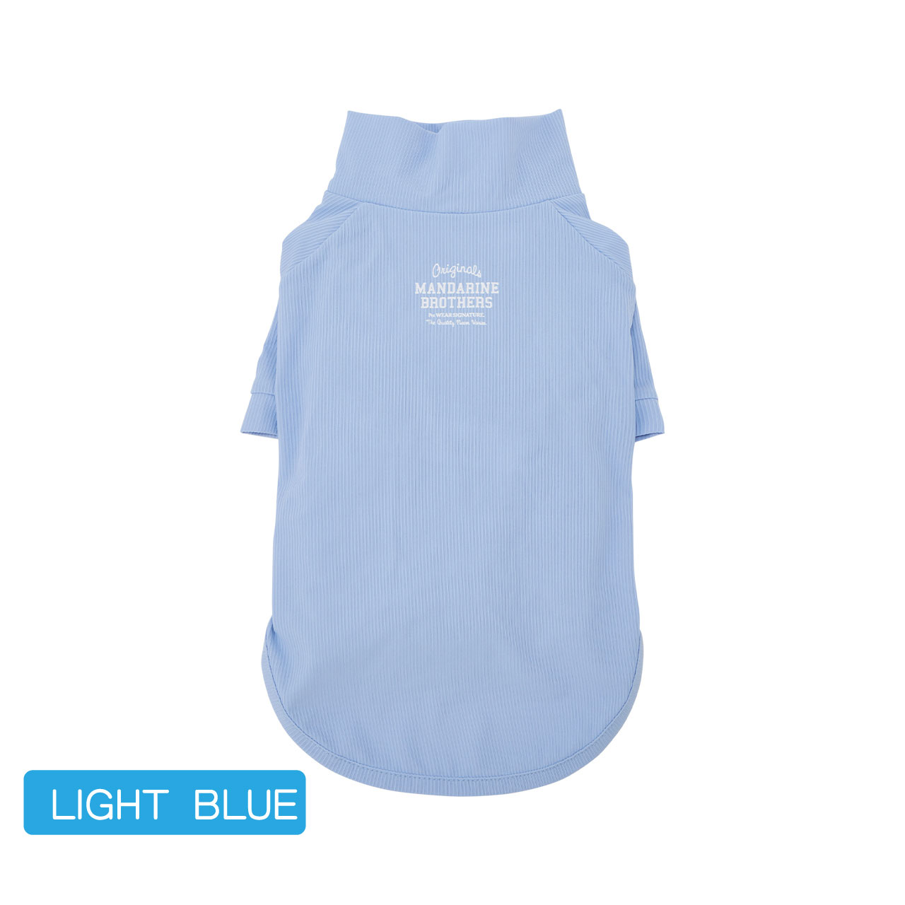 インセクトシールドスキンタイトクールTシャツ サイズ（インセクトシールド）: L, カラー（インセクトシールド）: アプリコット