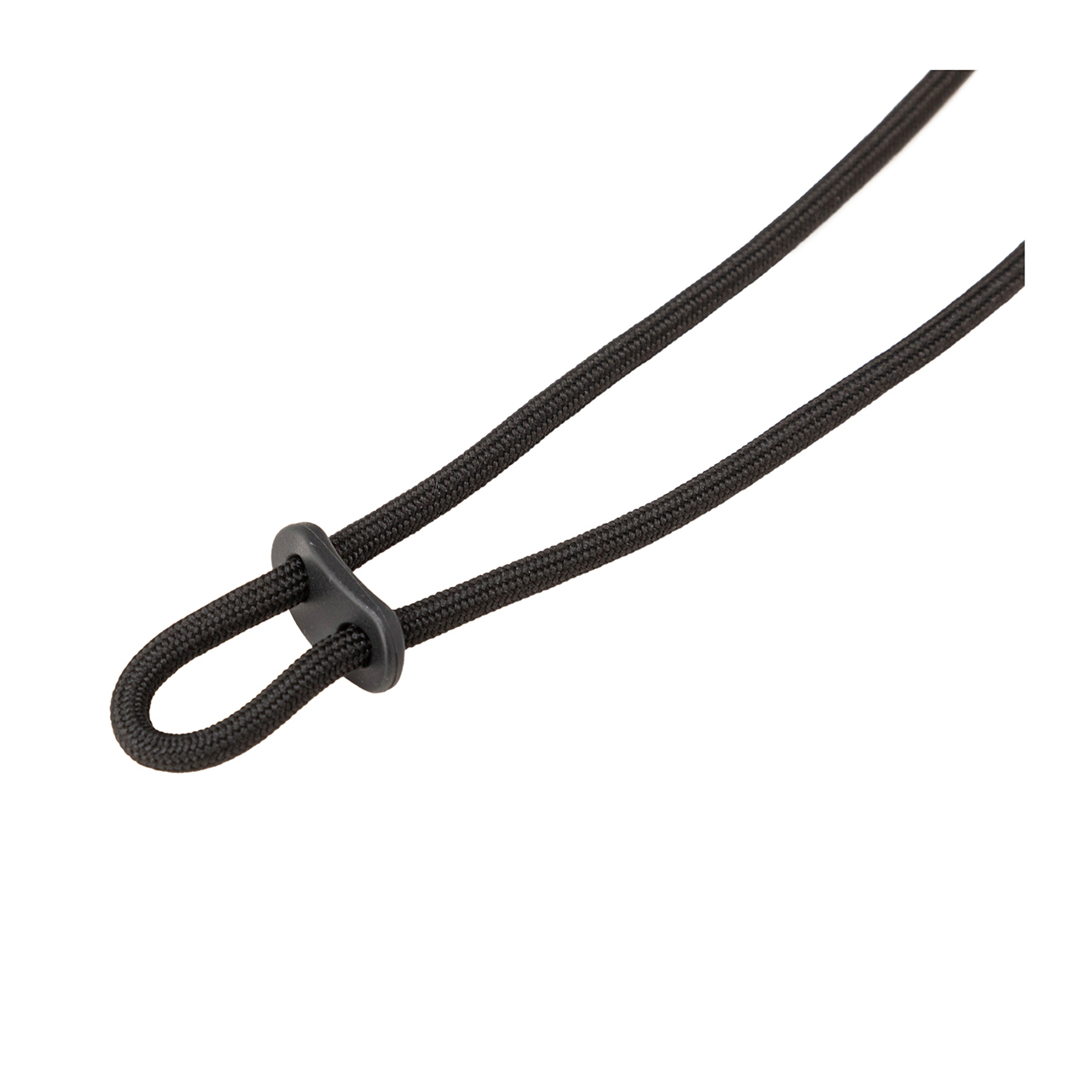 マナーポーチ カラー: BLACK（ブラック）