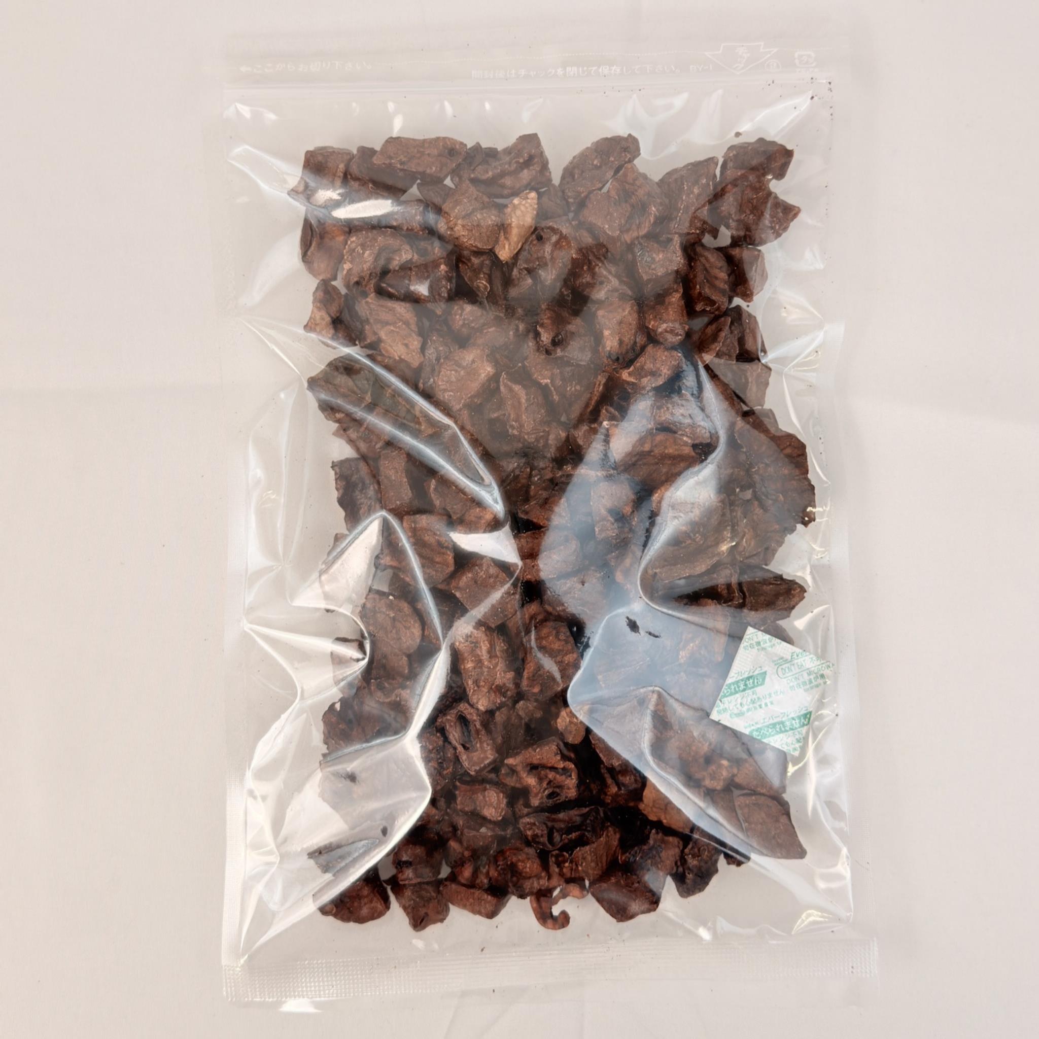 【大袋】馬肺コロコロ100ｇ