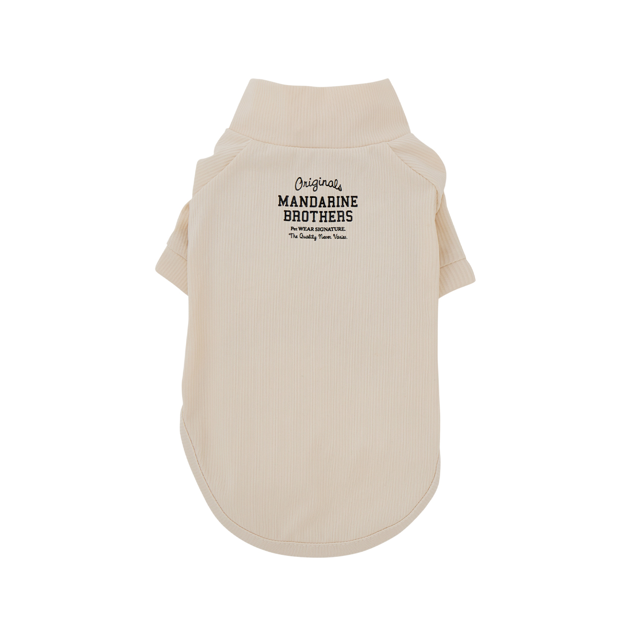 インセクトシールドスキンタイトクールTシャツ