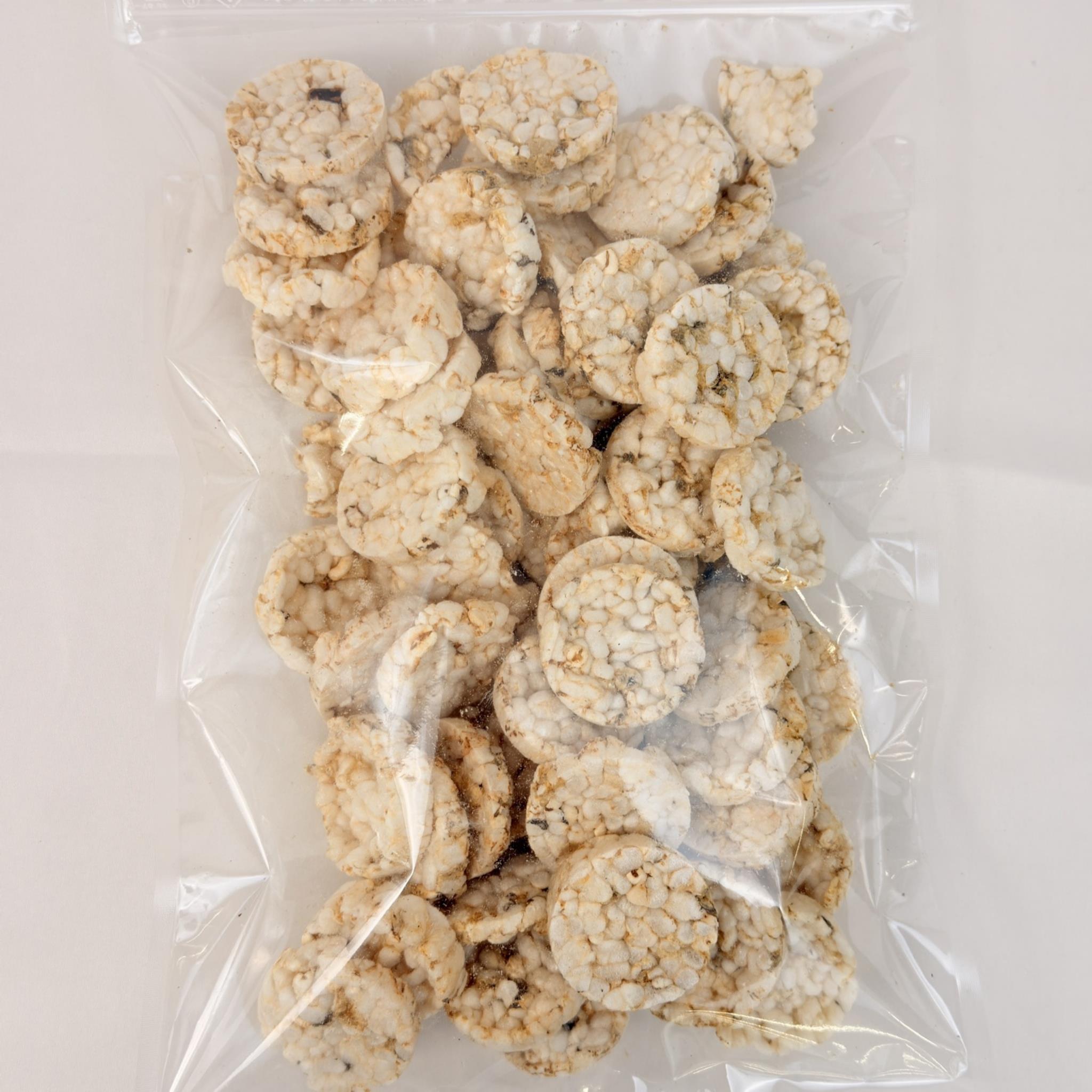 【大容量】ぽんぽんちりめん 100ｇ