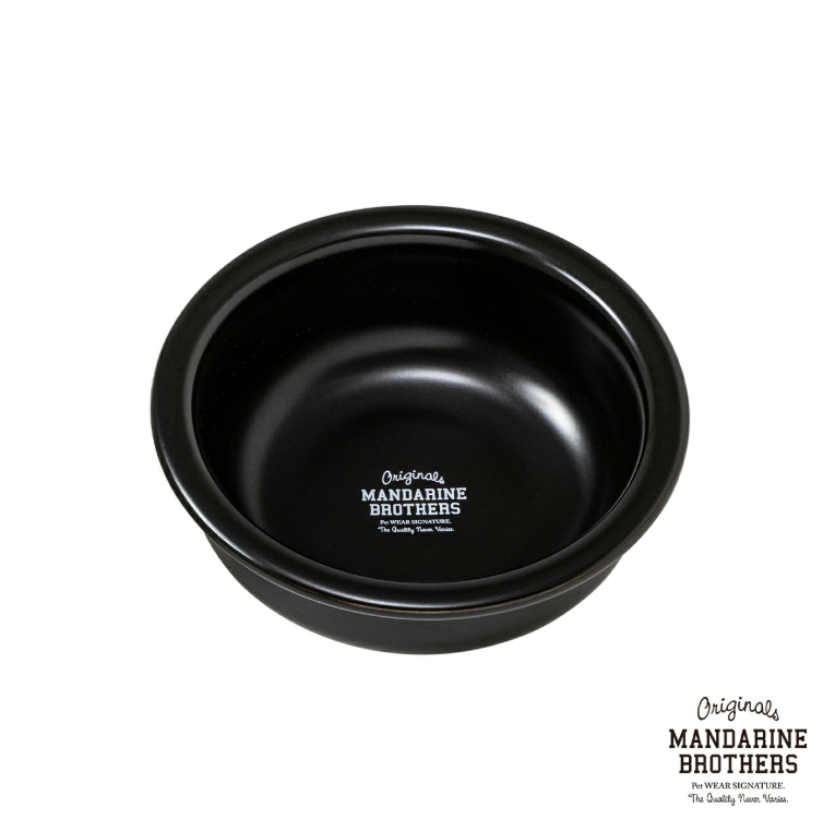 ラウンドボウル