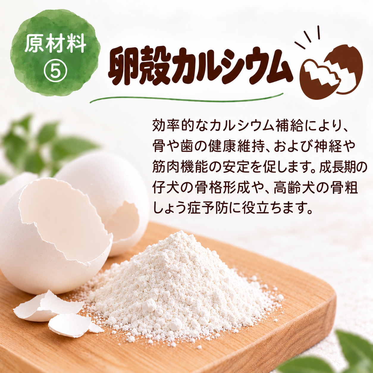 チキンと低リン100ｇ