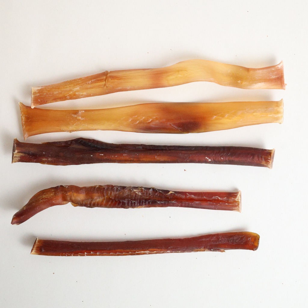 【先着5セット限定！】＼馬のアキレスショート1kg×3セット／初売りSALE特別価格