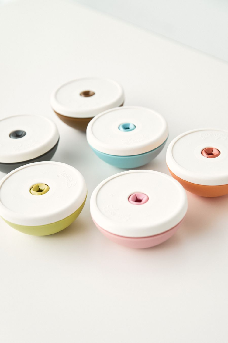 アソボーン カラーは: さくら