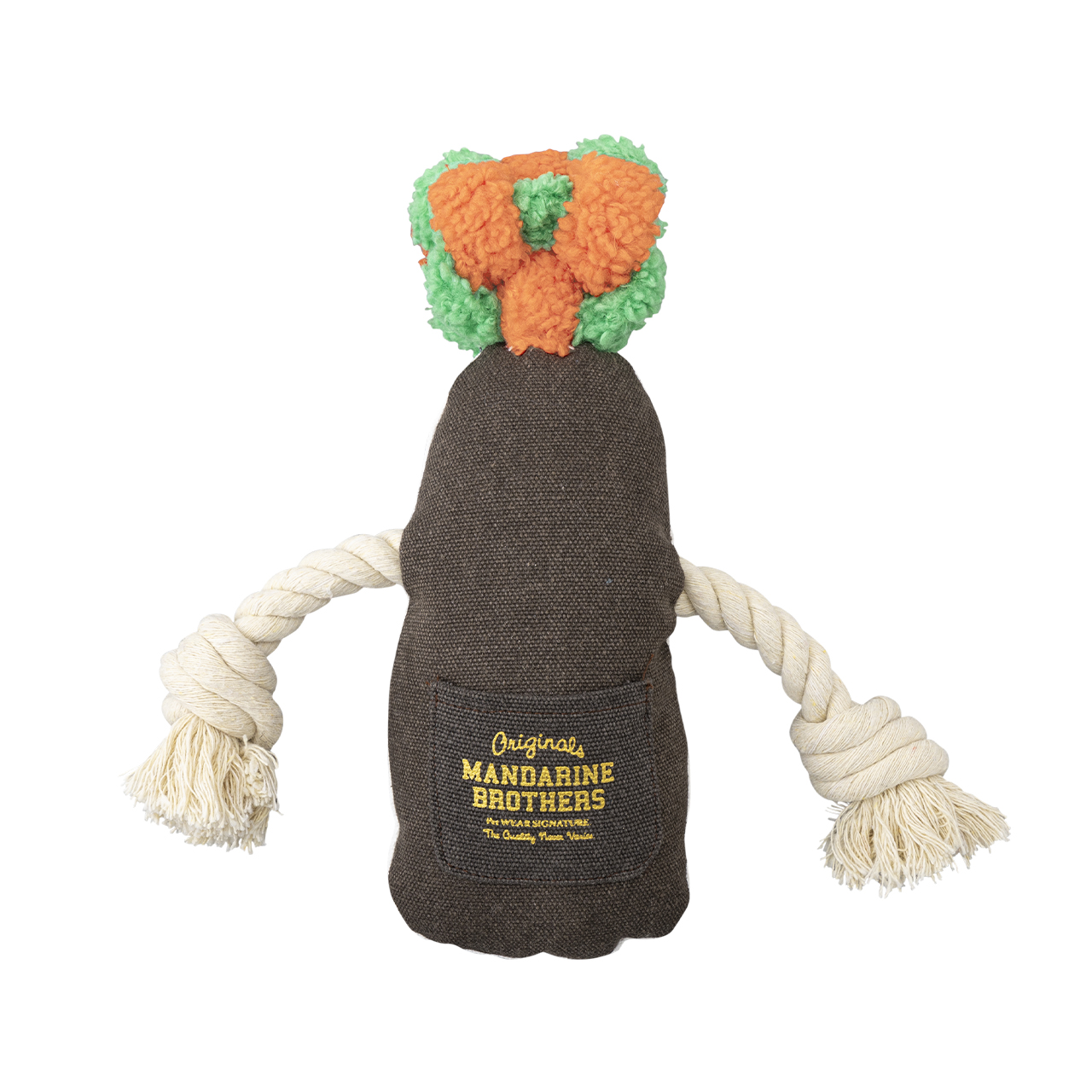 キグルミペギー