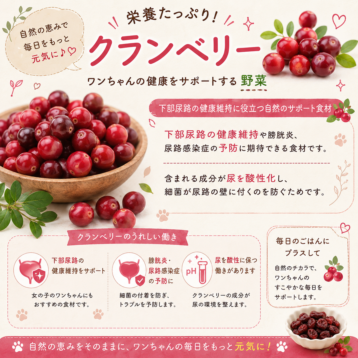 オサカナバンチョー（魚と健康）