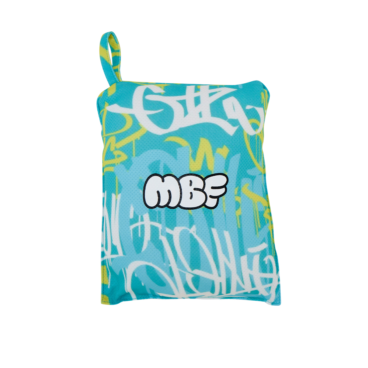 クールカフェマット