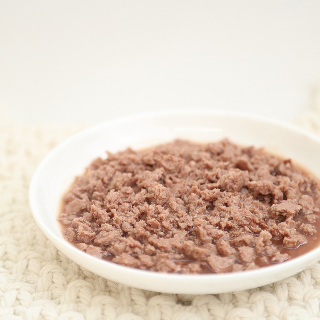 【先着10セット限定】＼新春初売りSALE特別価格／ハッシュ・ド・ウーマ。×10Pセット