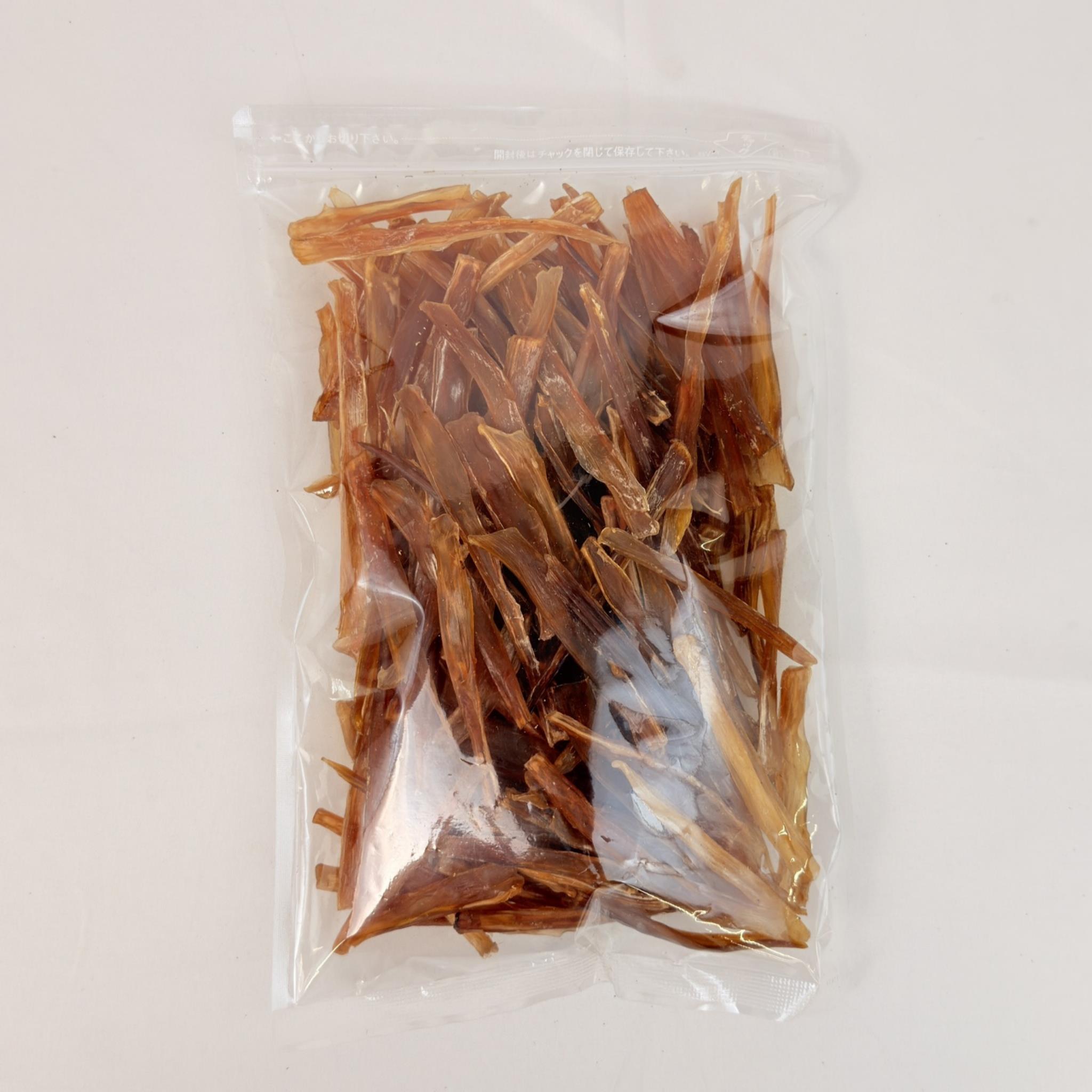 【大容量】馬のアキレスショート 300ｇ