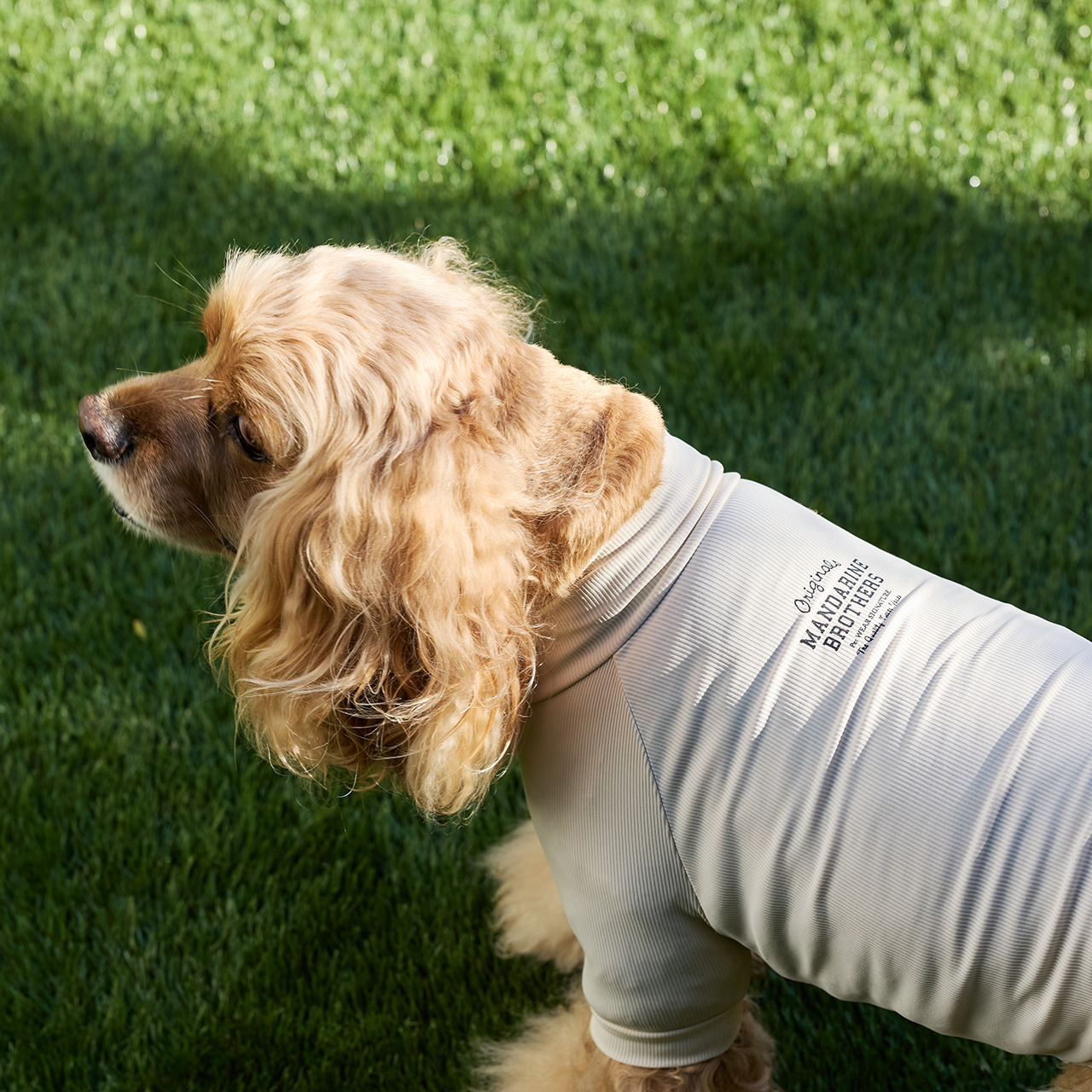 インセクトシールドスキンタイトクールTシャツ