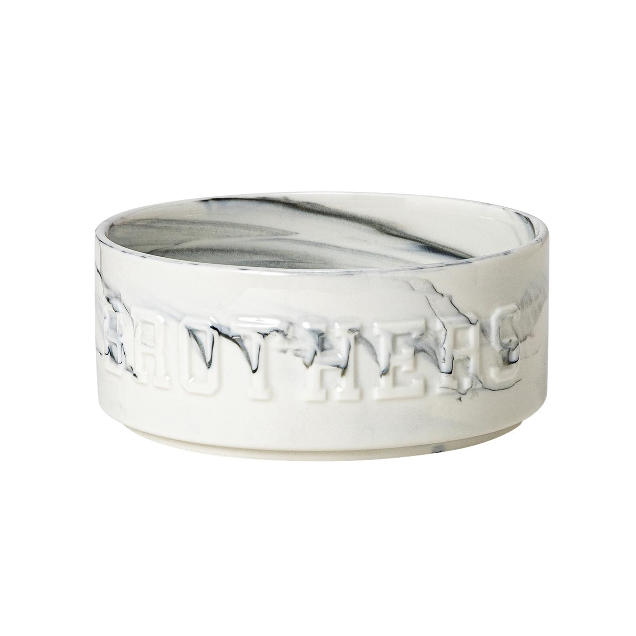 マーブルボウル