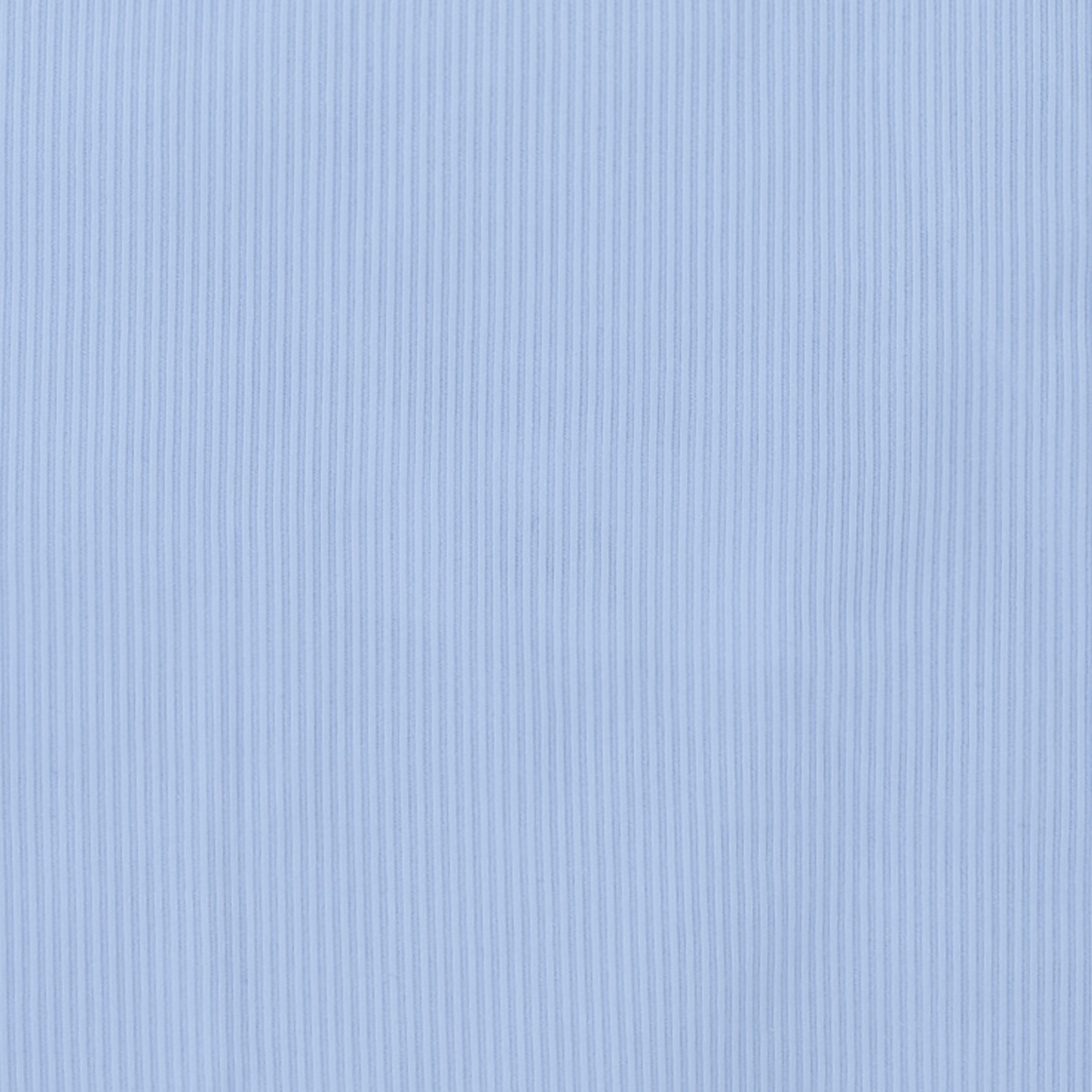 インセクトシールドスキンタイトクールTシャツ